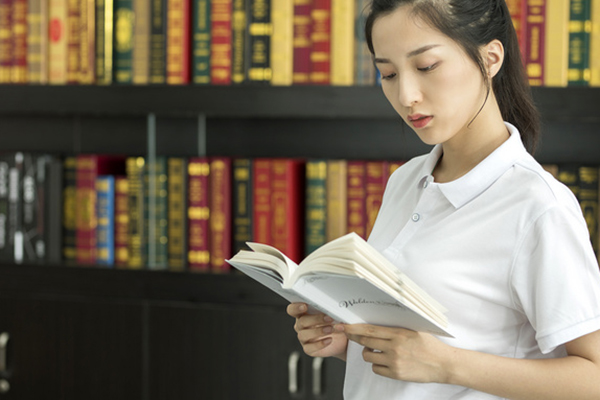 在职研究生课程怎么样,学了有用吗?.jpg 在职研究生课程怎么样,学了有用吗?.jpg