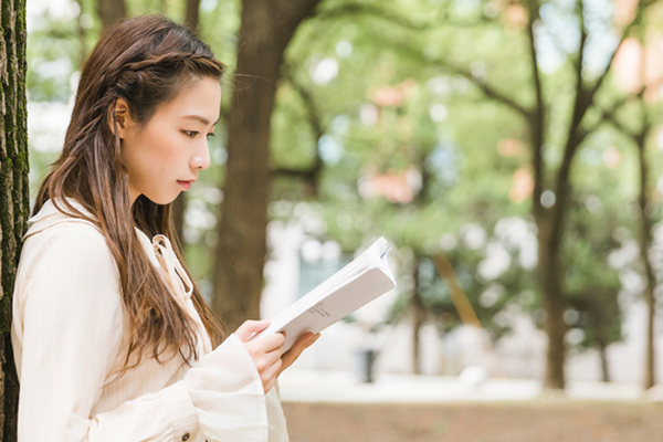 兰州财经大学在职研究生值不值得去读，能在职提升学历拿证靠谱吗？.jpg