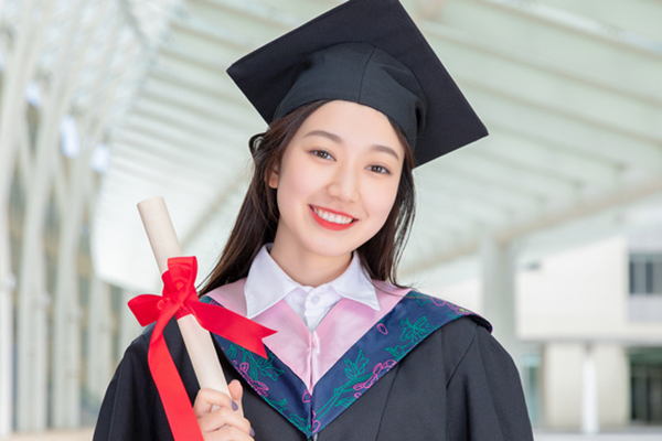 在职研究生考试的难度怎么样,怎么学习可以提高通过率?.jpg 在职研究生考试的难度怎么样,怎么学习可以提高通过率?.jpg