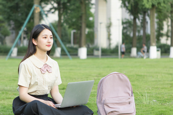 北京交通大学在职研究生考试包过吗，通过考试容易吗？.jpg