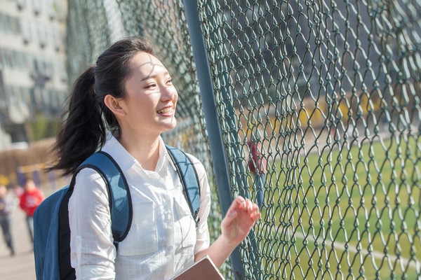 读西北大学在职研究生需要毕业论文吗，毕业的学历认可度怎么样？.jpg