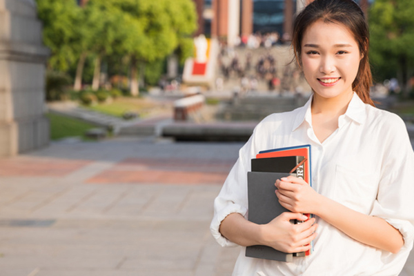 读青岛农业大学在职研究生要考试吗，报考条件和要求有哪些？.jpg