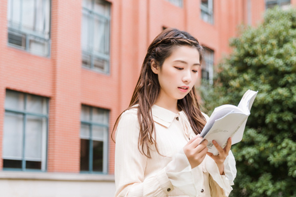 上山东大学在职研究生是不是没用，有必要考吗？.jpg