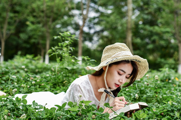 读福州大学在职研究生要考试吗，报考条件和要求有哪些？.jpg