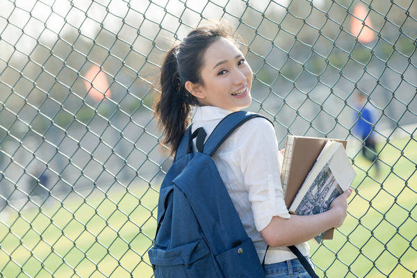 上南京师范大学在职研究生是不是没用，有必要考吗？.jpg