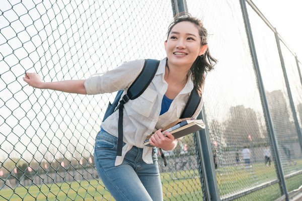 广州中医药大学在职研究生考试难度怎么样，怎么能通过考试？.jpg