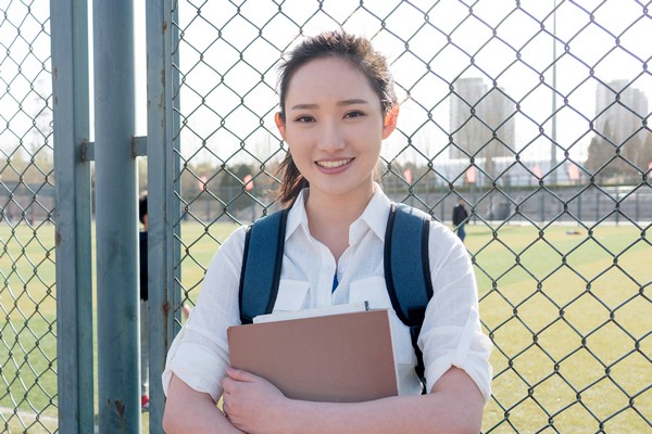 读温州医科大学在职研究生有什么好处和优势，找工作的时候公司承认吗？.jpg