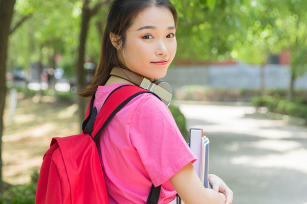 江西财经大学在职研究生考试分数线是多少，通过率高吗？.jpg