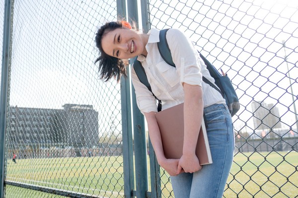 读西南科技大学在职研究生需要毕业论文吗，毕业的学历认可度怎么样？.jpg