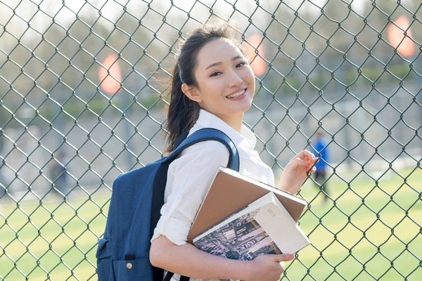 读英国剑桥安格利亚鲁斯金大学在职研究生需要做什么准备，考研时间是几号？.jpg