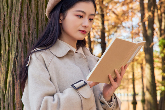 北方工业大学在职研究生值不值得去读，能在职提升学历拿证靠谱吗？.jpg