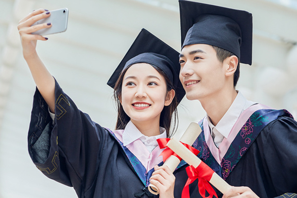 北京科技大学在职研究生值不值得去读，能在职提升学历拿证靠谱吗？.jpg