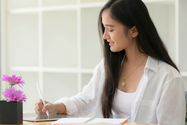 宁夏大学在职研究生难考吗，怎么才能通过考试？.jpg