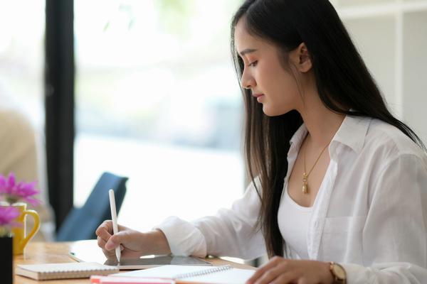 在职人员如何考内蒙古大学在职研究生，网上报名入口在哪里？.jpg