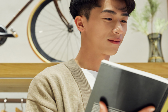 读南京理工大学在职研究生需要做什么准备,考研时间是几号?.jpg 读南京理工大学在职研究生需要做什么准备,考研时间是几号?.jpg