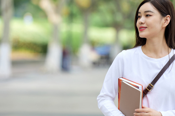 读辽宁工业大学在职研究生需要毕业论文吗，毕业的学历认可度怎么样？.jpg