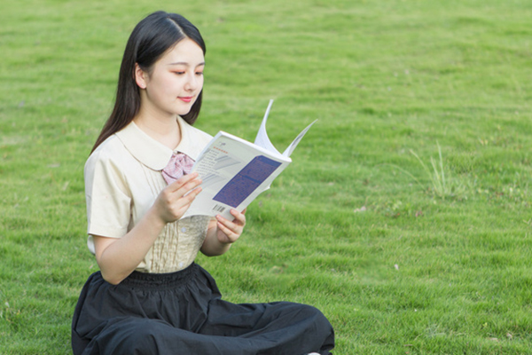 河南农业大学在职研究生容易上岸吗，好不好考呢？.jpg