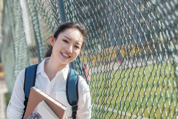 南京农业大学在职研究生难考吗，怎么才能通过考试？.jpg