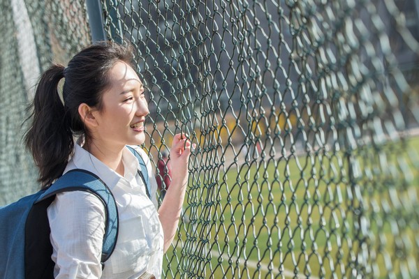 上广州中医药大学在职研究生是不是没用，有必要考吗？.jpg