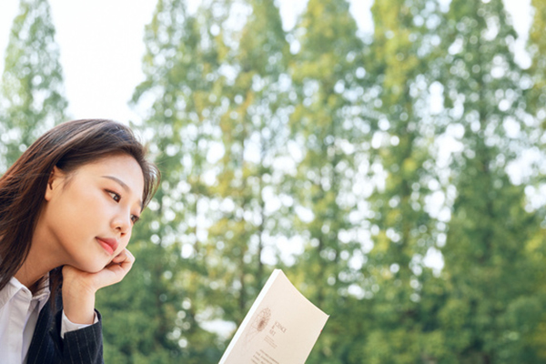 南京医科大学在职研究生值不值得去读，能在职提升学历拿证靠谱吗？.jpg