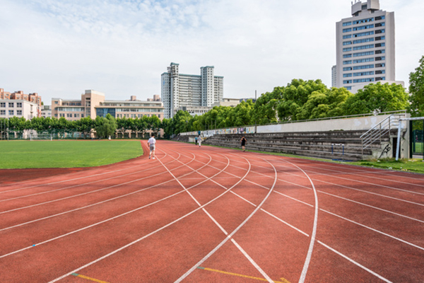 太原科技大学在职研究生值不值得去读，能在职提升学历拿证靠谱吗？.jpg