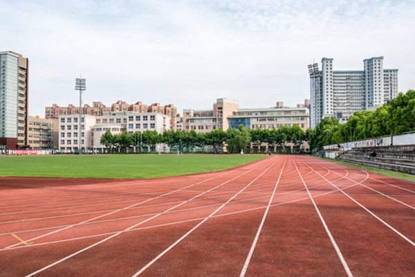 上合肥工业大学在职研究生是不是没用，有必要考吗？.jpg