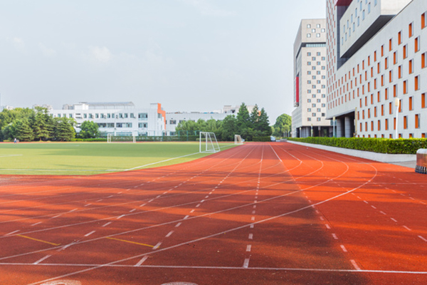 上福建师范大学在职研究生是不是没用，有必要考吗？.jpg