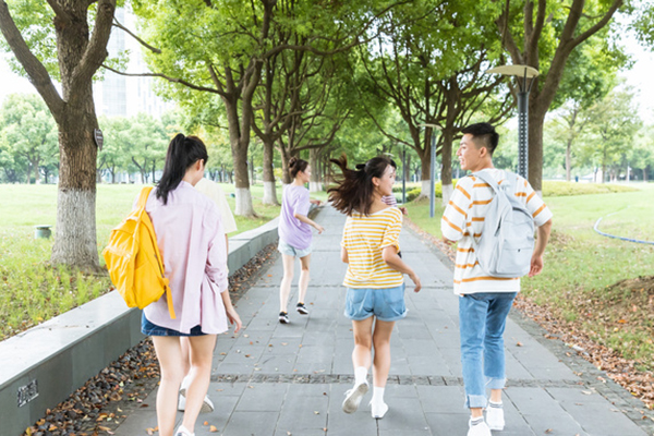 读美国伊利诺伊大学在职研究生有什么好处和优势，找工作的时候公司承认吗？.jpg