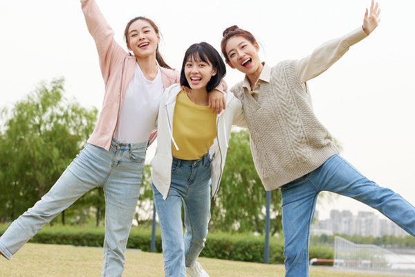 辽宁工业大学在职研究生值不值得去读，能在职提升学历拿证靠谱吗？.jpg