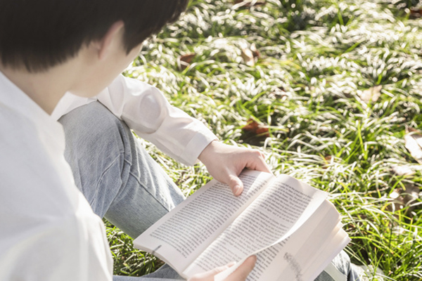 华中农业大学在职研究生值不值得去读，能在职提升学历拿证靠谱吗？.jpg