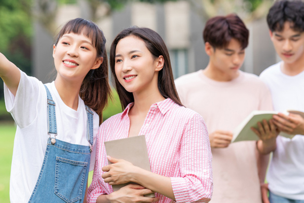 读首都经济贸易大学在职研究生需要毕业论文吗，毕业的学历认可度怎么样？.jpg