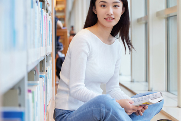 读安徽师范大学在职研究生需要毕业论文吗，毕业的学历认可度怎么样？.jpg