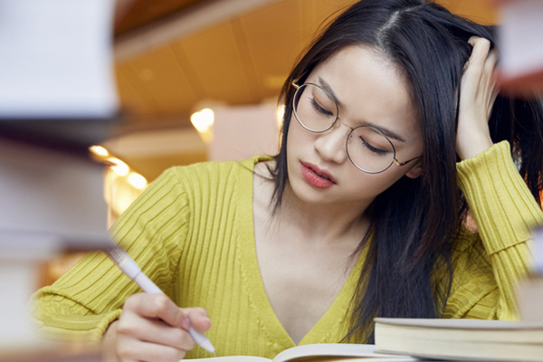 读北京外国语大学在职研究生需要毕业论文吗，毕业的学历认可度怎么样？.jpg