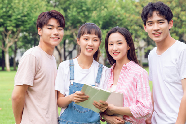 读河南科技大学在职研究生有什么好处和优势，找工作的时候公司承认吗？.jpg