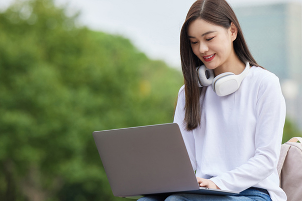 上海理工大学在职研究生值不值得去读，能在职提升学历拿证靠谱吗？.jpg