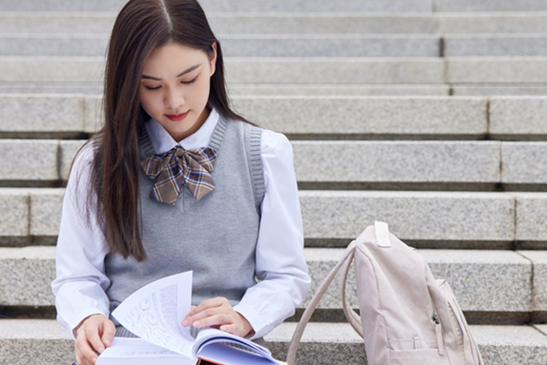 江苏科技大学在职研究生值不值得去读，能在职提升学历拿证靠谱吗？.jpg