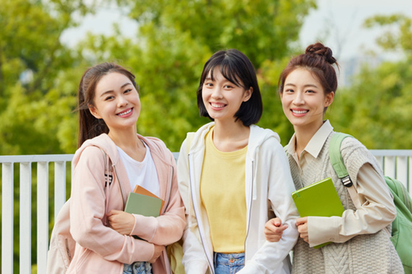 浙江财经大学在职研究生值不值得去读，能在职提升学历拿证靠谱吗？.jpg