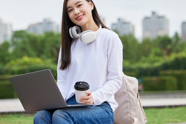 苏州科技大学在职研究生值不值得去读，能在职提升学历拿证靠谱吗？.jpg