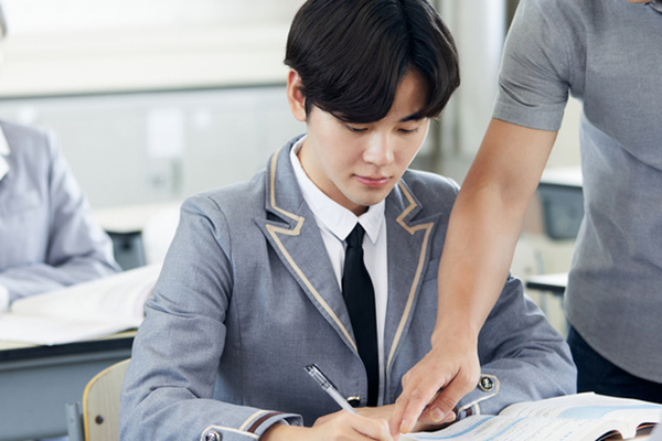 读山西农业大学在职研究生有什么好处和优势，找工作的时候公司承认吗？.jpg