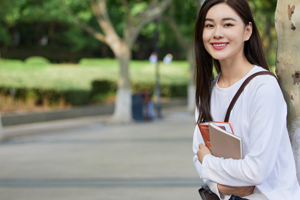 读中国石油大学(华东)在职研究生有什么好处和优势，找工作的时候公司承认吗？.jpg