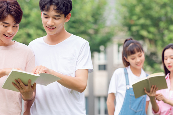 上河南大学在职研究生是不是没什么用处，有没必要报考呢？.jpg