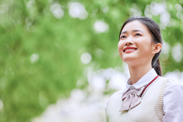 美国西东大学在职研究生值不值得去读，能在职提升学历拿证靠谱吗？.jpg