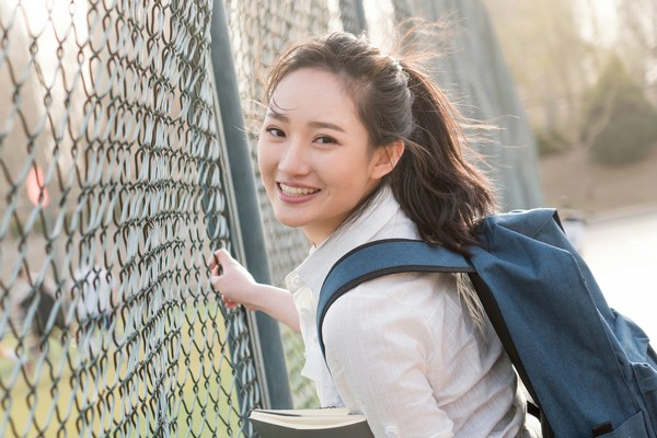 西北政法大学在职研究生容易上岸吗，好不好考呢？.jpg