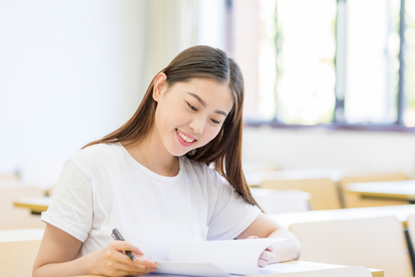 读天津医科大学在职研究生需要毕业论文吗，毕业的学历认可度怎么样？.jpg