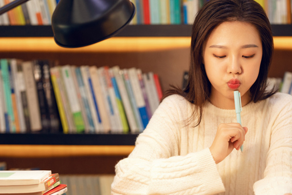 齐齐哈尔大学在职研究生值不值得去读，能在职提升学历拿证靠谱吗？.jpg