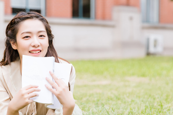 东华理工大学在职研究生学历的含金量怎么样，认可度高不高？