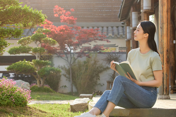 山东农业大学在职研究生难考吗，怎么才能通过考试？.jpg