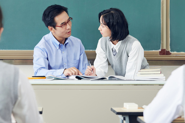 在职人员如何考中国矿业大学(北京)在职研究生，网上报名入口在哪里？