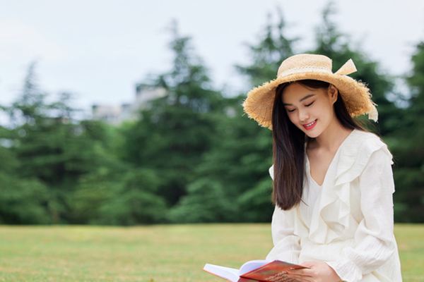 上中南财经政法大学在职研究生是不是没什么用处，有没必要报考呢？.jpg