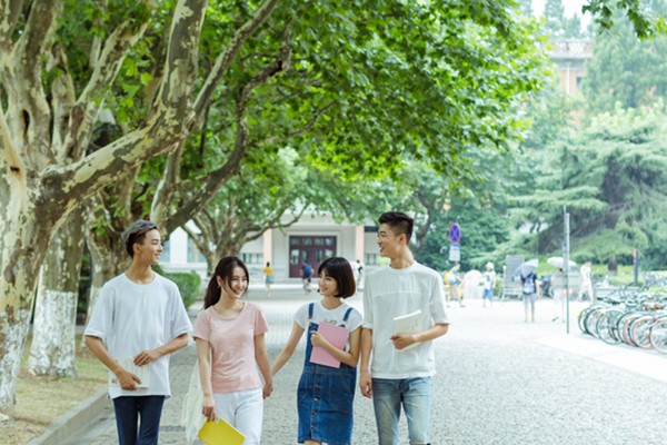 上北京科技大学在职研究生是不是没什么用处，有没必要报考呢？.jpg